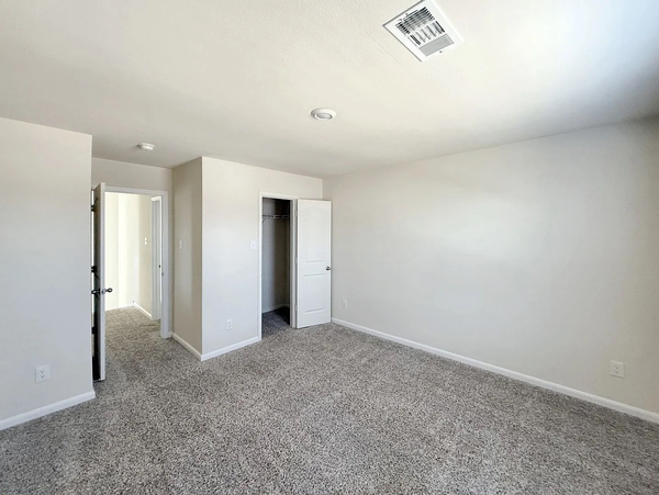 Coliving in Ferris - Se Dallas, Dallas