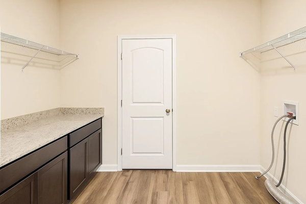 Coliving in Ferris - Se Dallas, Dallas