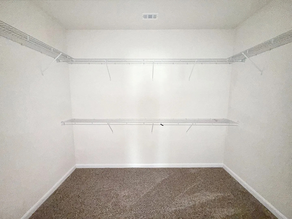 Coliving in Ferris - Se Dallas, Dallas