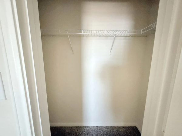 Coliving in Ferris - Se Dallas, Dallas