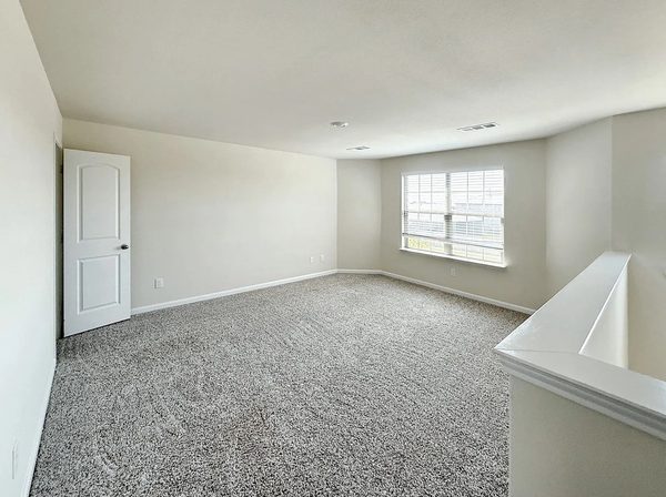 Coliving in Ferris - Se Dallas, Dallas