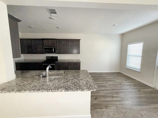 Coliving in Ferris - Se Dallas, Dallas