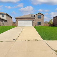 Coliving in Ferris - Se Dallas, Dallas