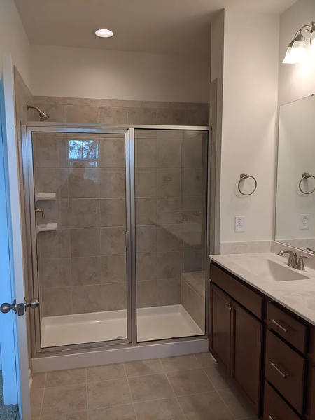 Coliving in Apex - Outer Triangle, Raleigh