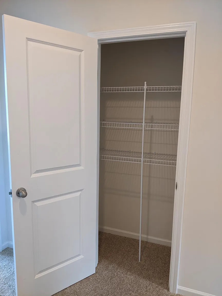 Coliving in Apex - Outer Triangle, Raleigh