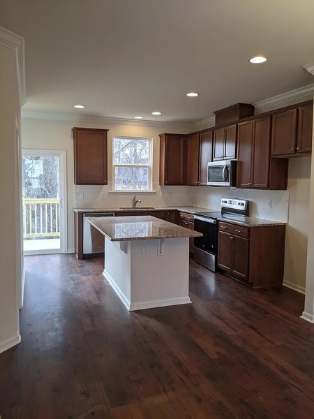 Coliving in Apex - Outer Triangle, Raleigh