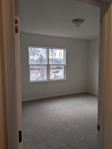 Coliving in Apex - Outer Triangle, Raleigh