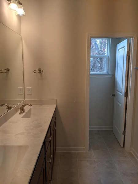 Coliving in Apex - Outer Triangle, Raleigh