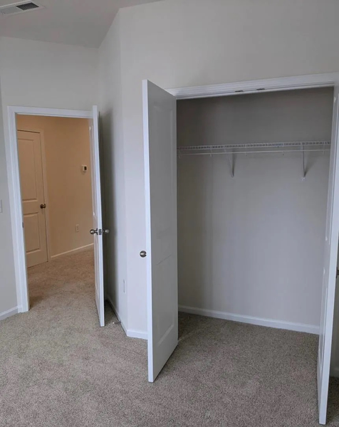 Coliving in Apex - Outer Triangle, Raleigh