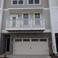 Coliving in Apex - Outer Triangle, Raleigh