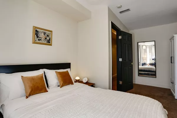 Coliving in Shaw - NW DC, Washington DC