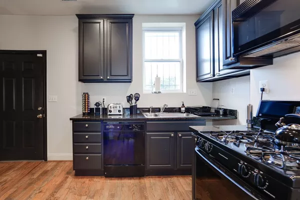 Coliving in Shaw - NW DC, Washington DC