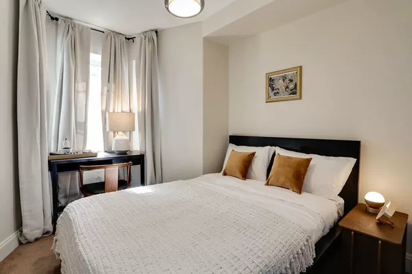 Coliving in Shaw - NW DC, Washington DC