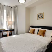 Coliving in Shaw - NW DC, Washington DC