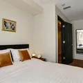 Coliving in Shaw - NW DC, Washington DC