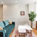 Coliving in Shaw - NW DC, Washington DC