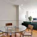 Coliving in Shaw - NW DC, Washington DC