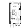 Coliving in Shaw - NW DC, Washington DC