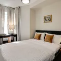 Coliving in Shaw - NW DC, Washington DC