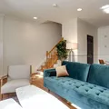 Coliving in Shaw - NW DC, Washington DC