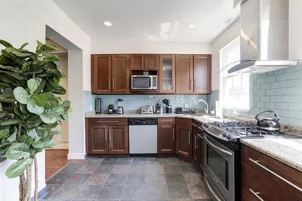 Coliving in Kingman Park - NE DC, Washington DC