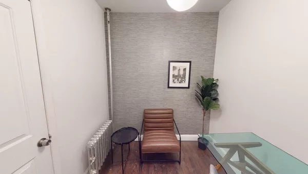 Coliving in Prospect Heights - Brooklyn, New York