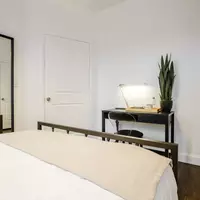 Coliving in Prospect Heights - Brooklyn, New York