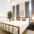 Coliving in Prospect Heights - Brooklyn, New York