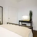 Coliving in Prospect Heights - Brooklyn, New York