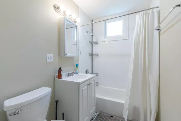 Coliving in Brighton - Boston, Boston