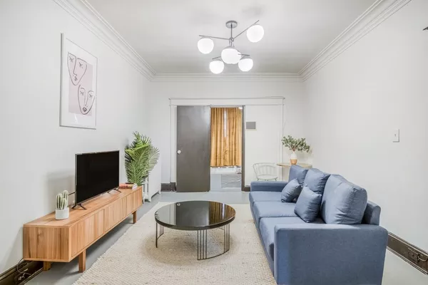 Coliving in Woodley Park - NW DC, Washington DC