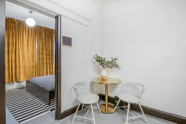 Coliving in Woodley Park - NW DC, Washington DC