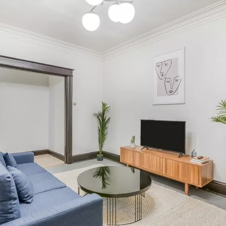 Coliving in Woodley Park - NW DC, Washington DC