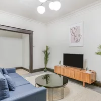 Coliving in Woodley Park - NW DC, Washington DC