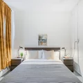 Coliving in Woodley Park - NW DC, Washington DC