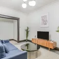 Coliving in Woodley Park - NW DC, Washington DC