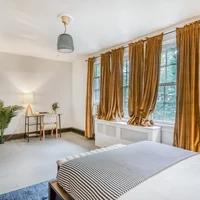 Coliving in Woodley Park - NW DC, Washington DC