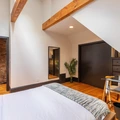 Coliving in Allston - Boston, Boston