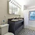 Coliving in Allston - Boston, Boston