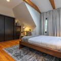 Coliving in Allston - Boston, Boston