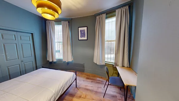 Coliving in Columbia Heights - NW DC, Washington DC