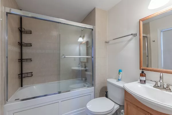 Coliving in South Boston - Boston, Boston