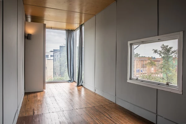 Coliving in Edgewood DC - NE DC, Washington DC