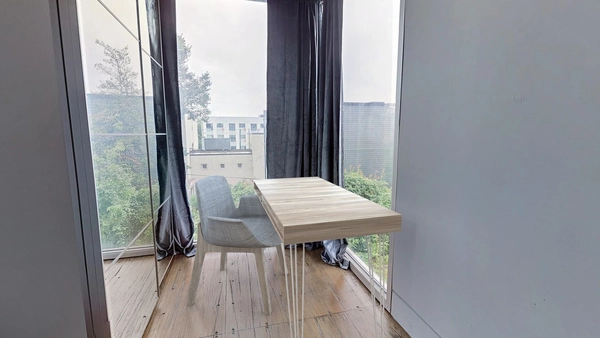 Coliving in Edgewood DC - NE DC, Washington DC