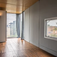 Coliving in Edgewood DC - NE DC, Washington DC