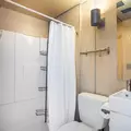 Coliving in Edgewood DC - NE DC, Washington DC