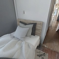 Coliving in Edgewood DC - NE DC, Washington DC