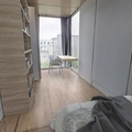 Coliving in Edgewood DC - NE DC, Washington DC