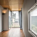 Coliving in Edgewood DC - NE DC, Washington DC