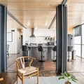 Coliving in Edgewood DC - NE DC, Washington DC